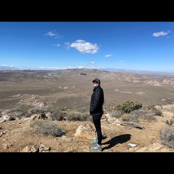 Meet your Posher, Abby - Picture 1 of 1